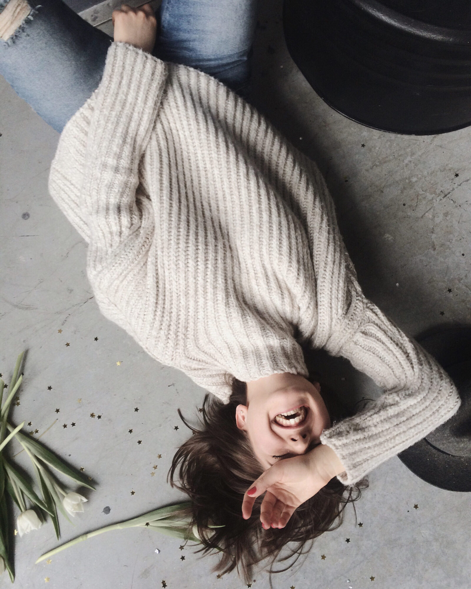 Looks de Inverno